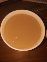20190716_161026.jpg
