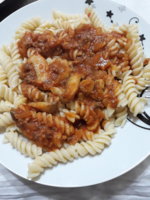 20190716_200152.jpg