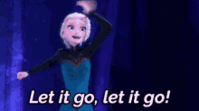 tenor (3).gif