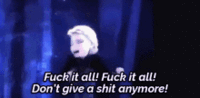 tenor (4).gif