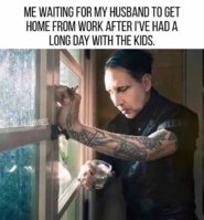 FB_IMG_1563313957986.jpg