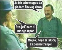 FB_IMG_1563180840948.jpg