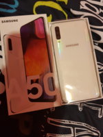 20190717_003745.jpg