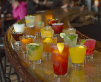 drinks-menu.jpg
