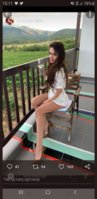 Screenshot_20190717-151152_Twitter.jpg