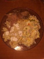 20190717_173458.jpg