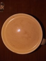 20190717_143903.jpg