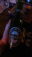 20190717_220310.jpg