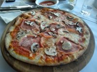 IMG_20190717_152155.jpg