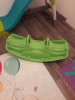 20190718_011749.jpg