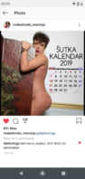 Screenshot_20190718-023553.png