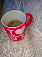 20190718_084718.jpg