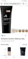 Screenshot_20190718-113117_Chrome.jpg