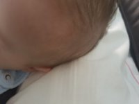 20190718_120039.jpg