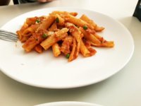 20190718_121846.jpg