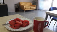 20190706_091350.jpg