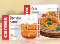 sarma-ntl-26041939.jpg