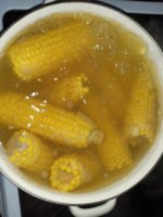20190718_175859.jpg