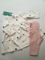 IMG_20190718_180945.jpg