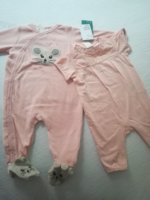 IMG_20190718_181632.jpg