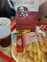 20190718_173629.jpg