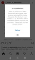 Screenshot_20190718_204230_com.instagram.android~2.jpg