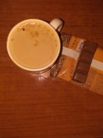 20190718_210601.jpg