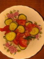 20190718_173713.jpg
