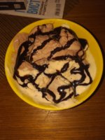 20190718_140016.jpg