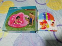 IMG_20190718_202050.jpg