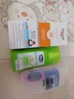 IMG_20190706_203643.jpg