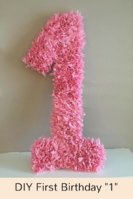DIY-First-Birthday-1-.jpg