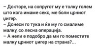 20190719_092136.jpg