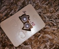 IMG_20190719_120119.jpg