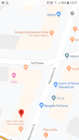 Screenshot_20190719-143747.png