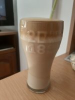 20190719_130839.jpg