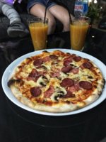 2AA8402B-4298-4A1A-A6BD-641D706C94FE.jpeg