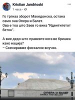 20190719_181103.jpg