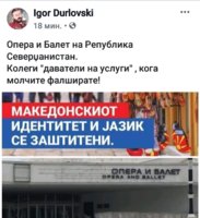 20190719_181120.jpg
