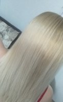 20190719_191638.jpg