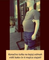 FB_IMG_1563561080946.jpg