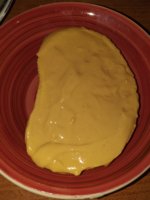 20190719_122059.jpg