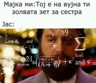FB_IMG_1563548173268.jpg
