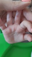20190720_104029.jpg