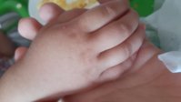 20190720_103945.jpg