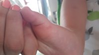 20190720_104135.jpg