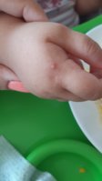 20190720_104300.jpg
