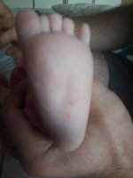 20190720_111547.jpg