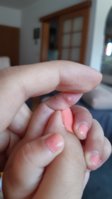 20190720_115648.jpg