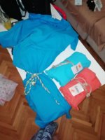 IMG_20190720_125749.jpg